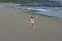 Picture 8871